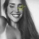 @gi_hmm