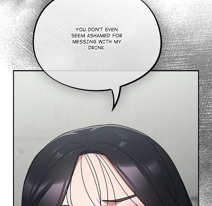 Stupidemic - episode 1 - 225