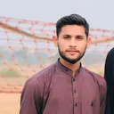 @gujjarbadsha925