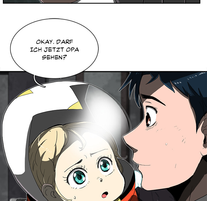 Stardust - episode 12 - 54