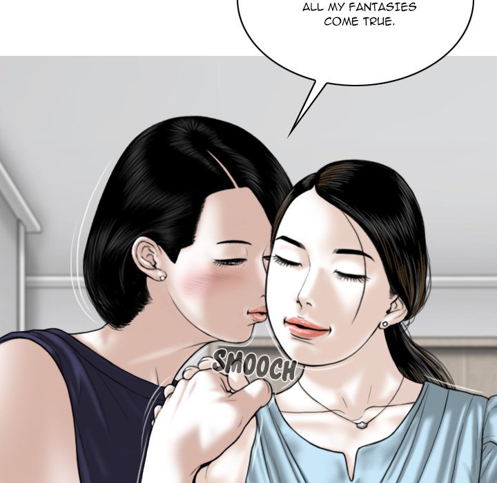 Only You - episode 31 - 94