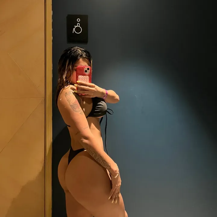 nayiciprian4