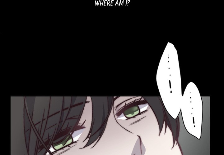 Linked Hearts - episode 1 - 2