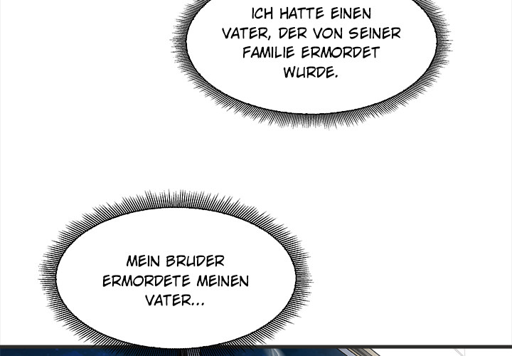 Familie ohne Moral - episode 11 - 3