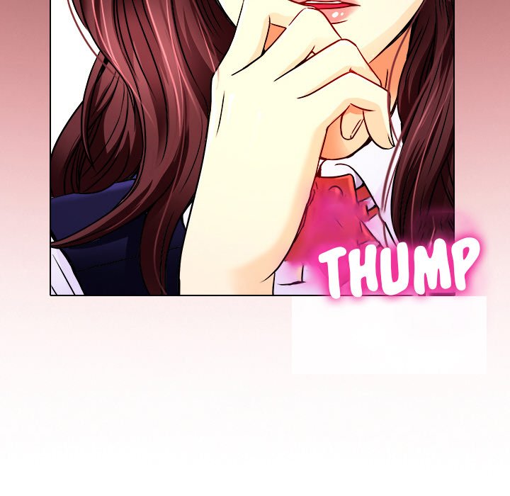 My Love Natsumi - episode 9 - 45