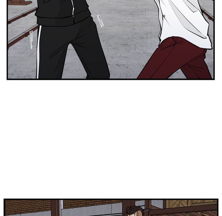 Los geht´s Mr. Kang! - episode 56 - 104