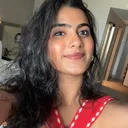 @sanjana17