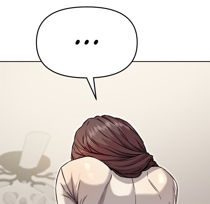 Anonym 7 - episode 6 - 181