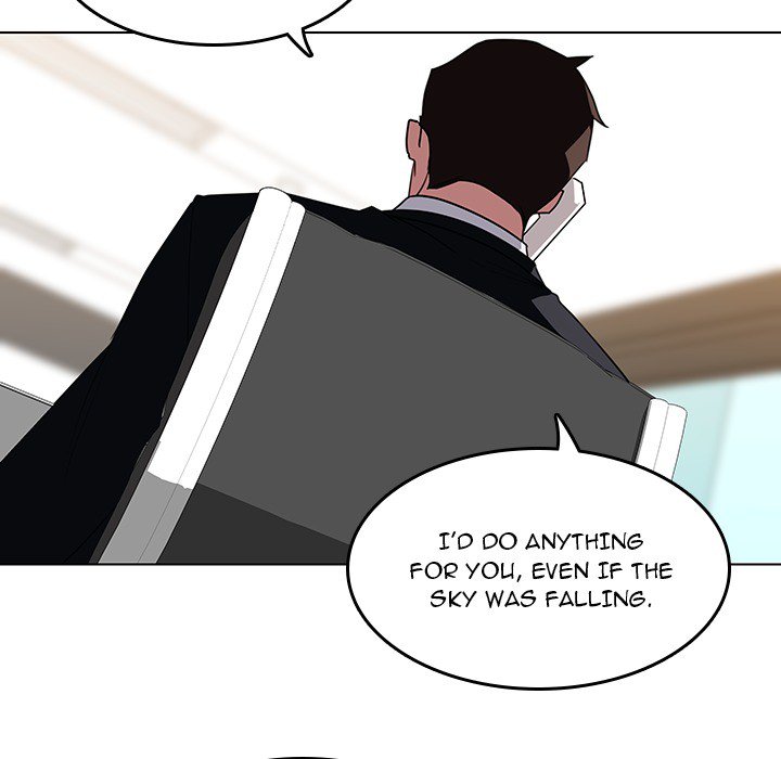Fallen Flower - episode 3 - 151