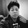 rony_owo