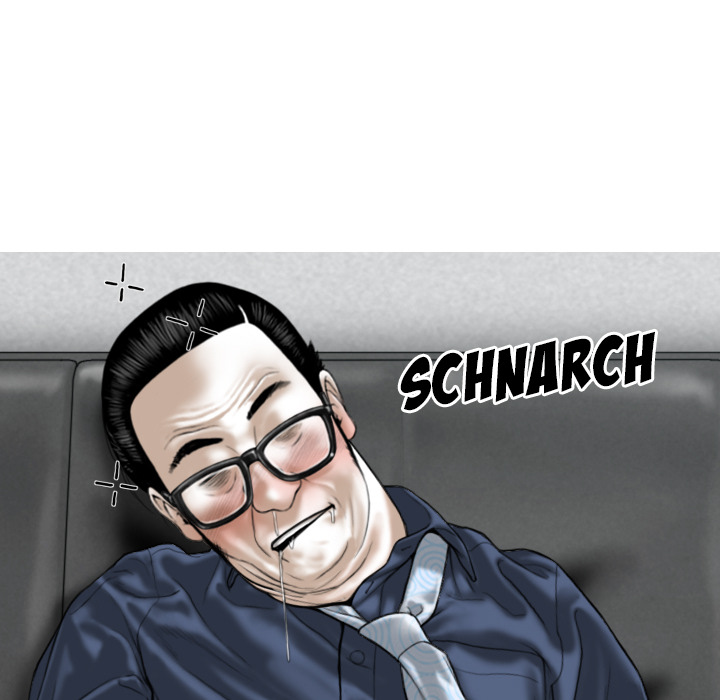 Der Sog der Sünde - episode 4 - 87