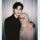 @jihanfarissa