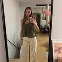 @natalie.hochberg