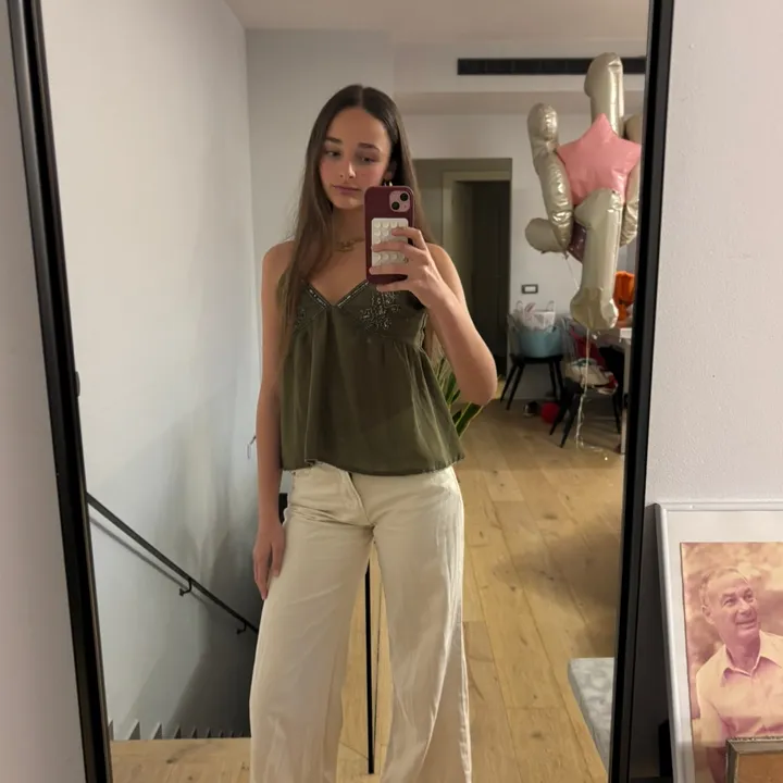 @natalie.hochberg