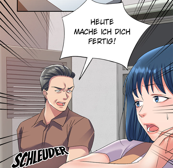 Unschuldige Engel - episode 24 - 87
