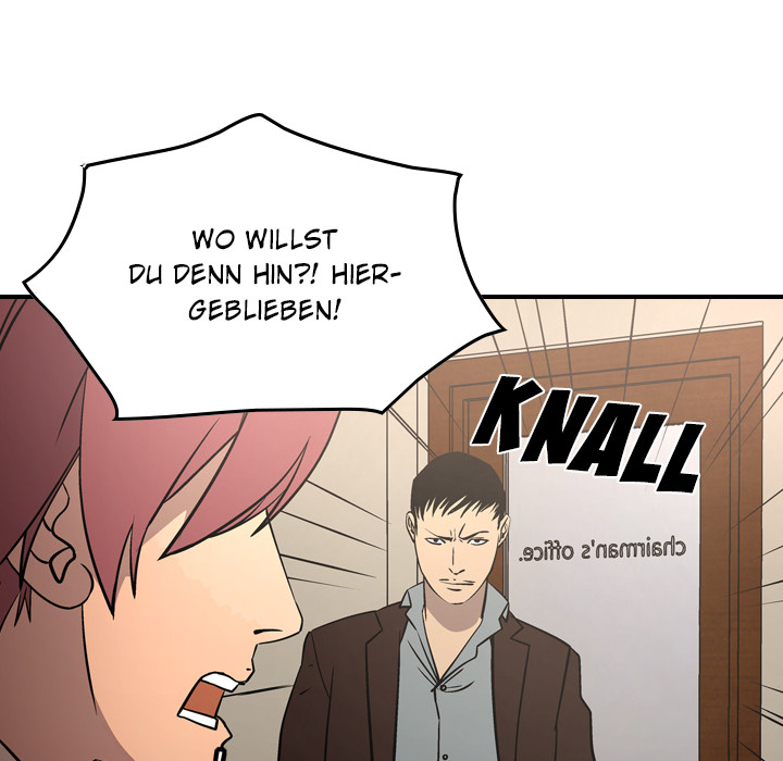 Der Manager - episode 75 - 64