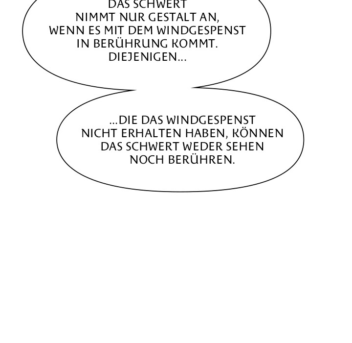 Das Schwert des Donners - episode 17 - 88