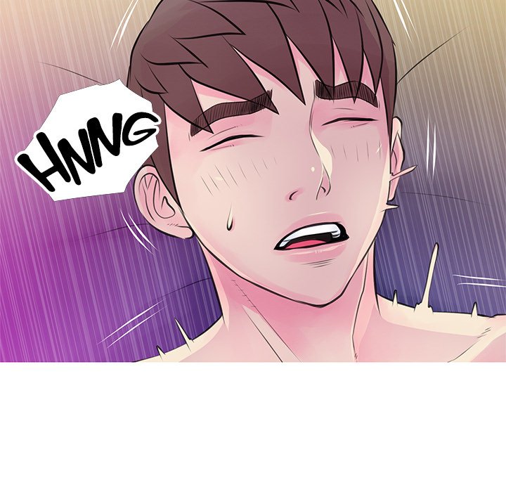 MS. Master - episode 35 - 80
