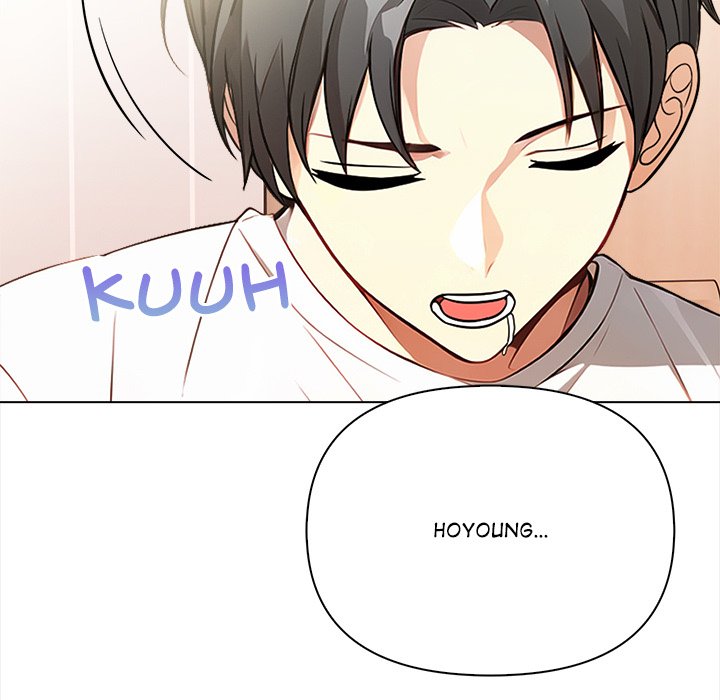 Rekindled Heat - episode 8 - 145