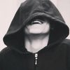 hunter_mator