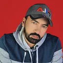 @azharaz836