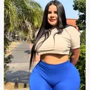 @lisethcasas03
