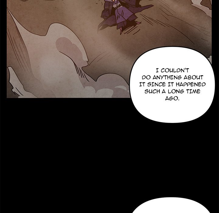 Overlord Time! - episode 90 - 49
