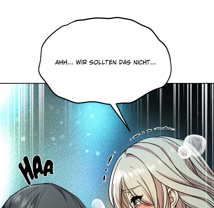 Anonym 7 - episode 2 - 147