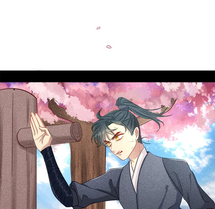 Let Me Be Your Flower - episode 3 - 71
