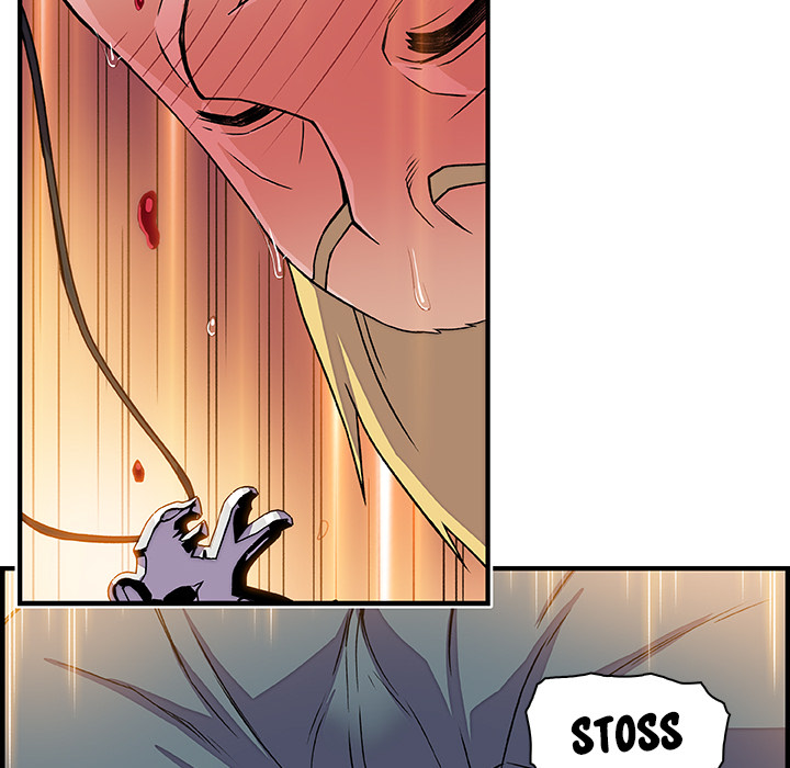 Es ist kompliziert - episode 17 - 50