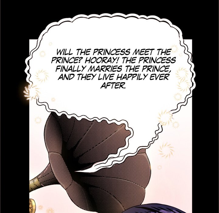 My Dearest  Irina - episode 6 - 34