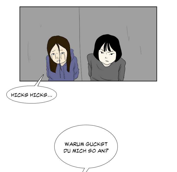 Endloser Kreislauf - episode 29 - 28