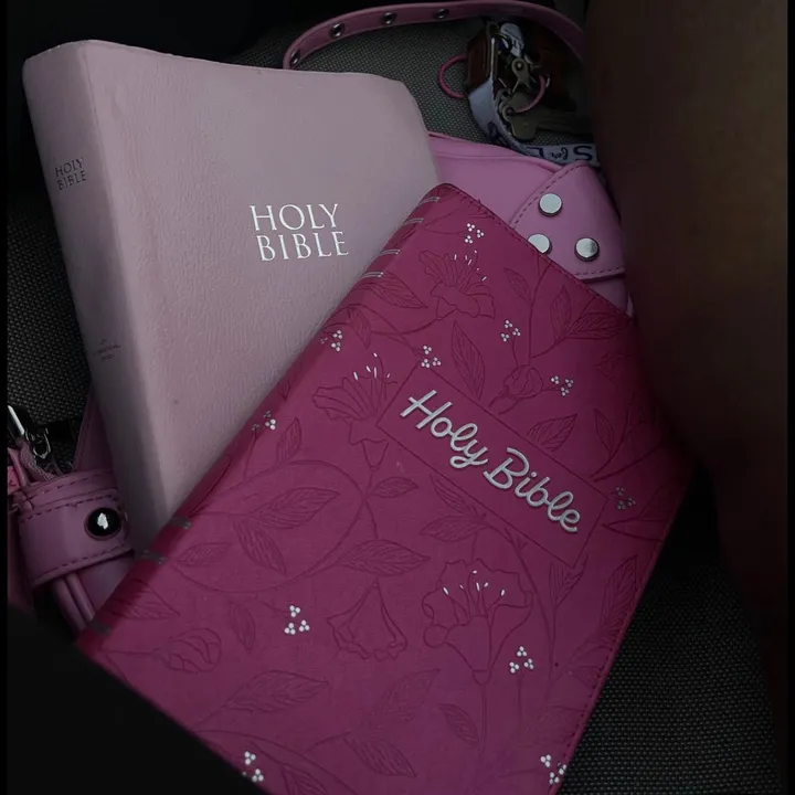 @rooted_in_scriptures