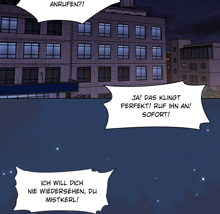 Malcolm, der Stardetektiv - episode 1 - 206