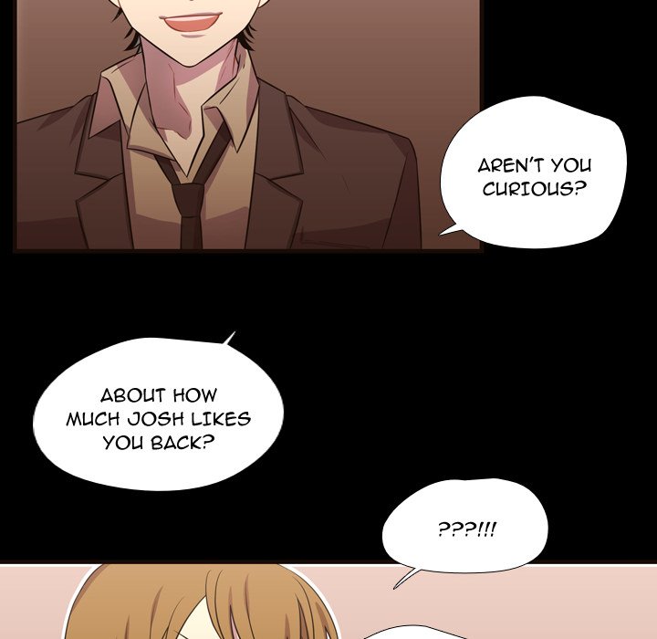 I Need Romance - episode 26 - 82