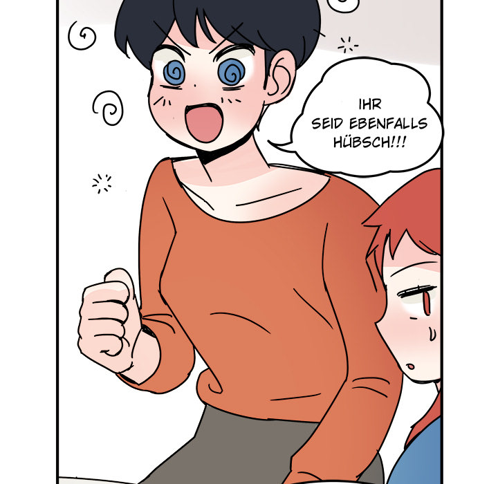 Bürodilemma - episode 18 - 10