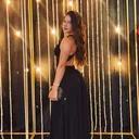 @laracostaab_