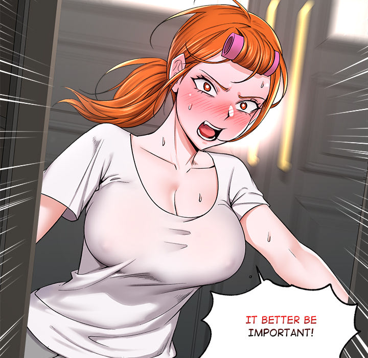 Hypnotist Security Guard - UNCENSORED - episode 2 - 124