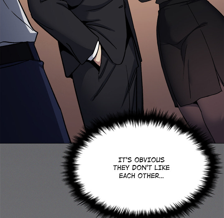 Someone Stop Her! - episode 77 - 67