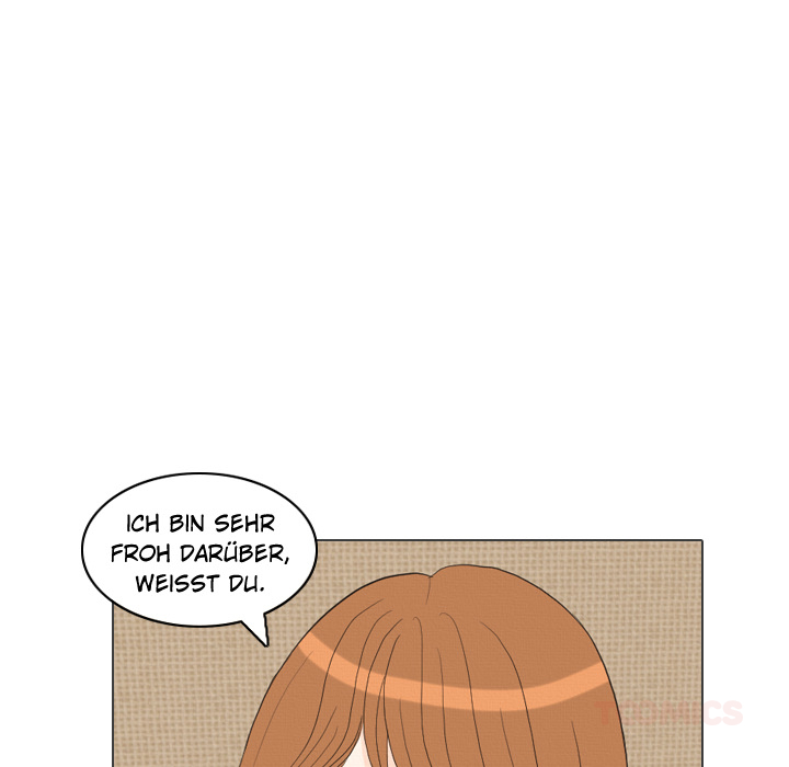 Nimm Meine Hand - episode 41 - 122