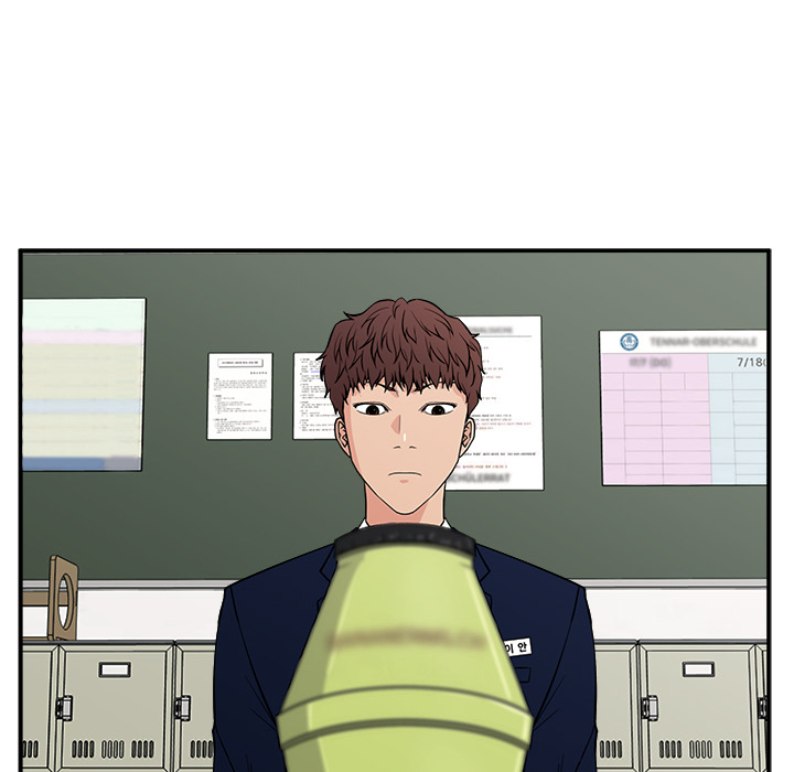 Verliebt, verlobt, verhext! - episode 15 - 9