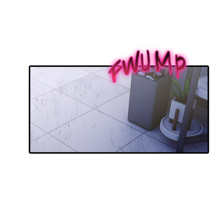 Under Her Desk - episode 8 - 153