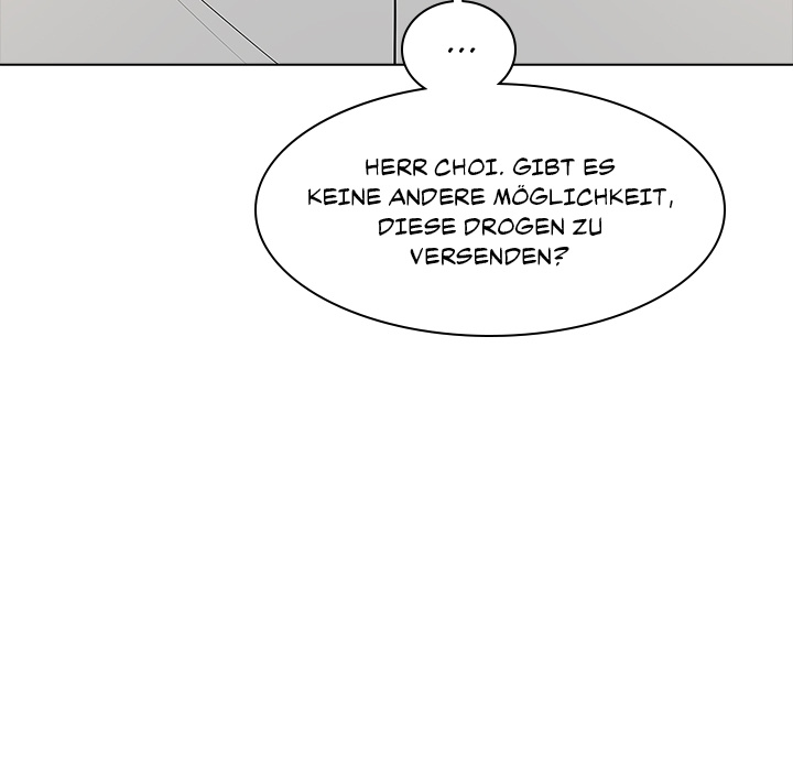 Teufel der Oberstufe: Boost - episode 25 - 79