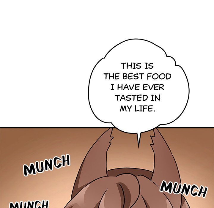 Useless Wizard - episode 9 - 8