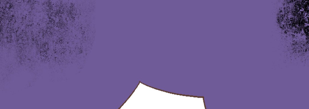 His House - episode 23 - 232