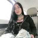 @tochecarluisa