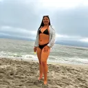 @..dorelyrequejo03