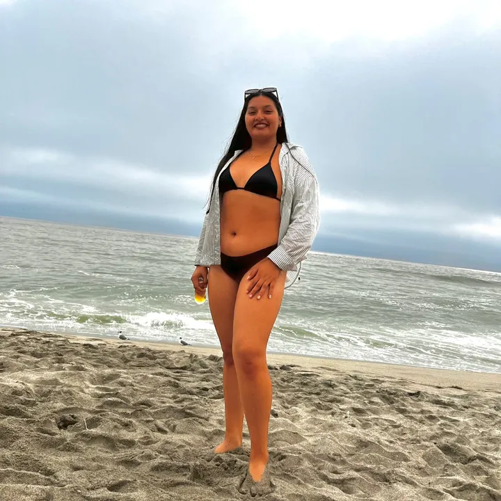 ..dorelyrequejo03