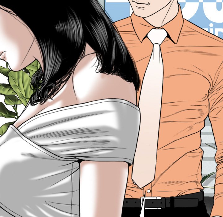 CREAMPIE - episode 47 - 126