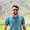 sundar_wagle02